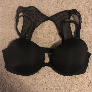 VS bra